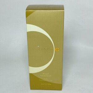 Arbonne NutriMin C RE 9 REveal Facial Scrub NOS‎ 4 oz
